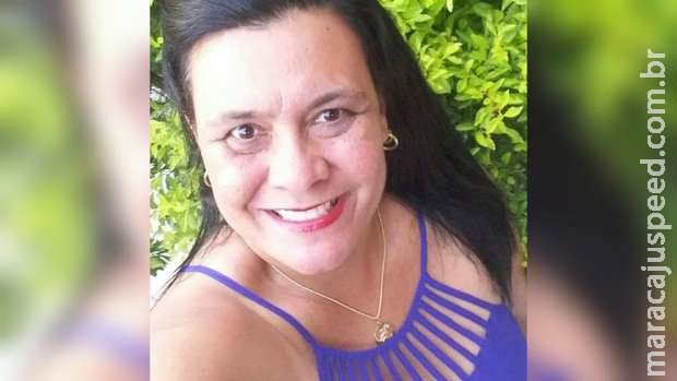 Vice-prefeita de Porto Murtinho infarta e morre em Campo Grande Vice-prefeita de Porto Murtinho infarta e morre em Campo Grande