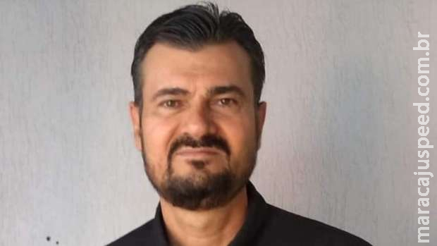 Vítima de Covid, assessor grava áudio culpando Bolsonaro por falta de vacina Vítima de Covid, assessor grava áudio culpando Bolsonaro por falta de vacina