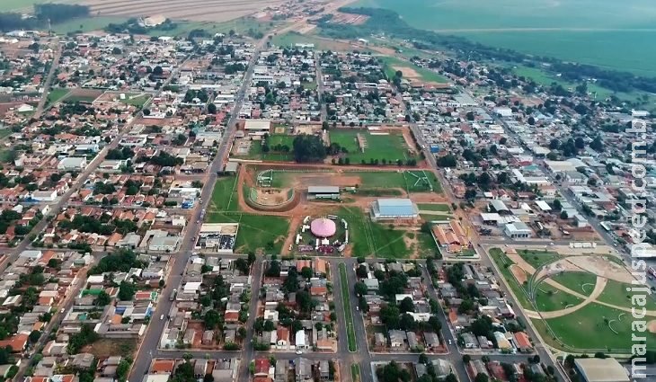 Vizinhos denunciam e igreja barulhenta vira alvo de investigação em Sonora