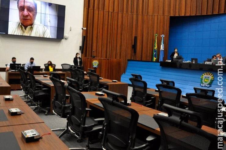 Zé Teixeira solicita redutor de velocidade em trecho da BR-376 em Jateí Zé Teixeira solicita redutor de velocidade em trecho da BR-376 em Jateí
