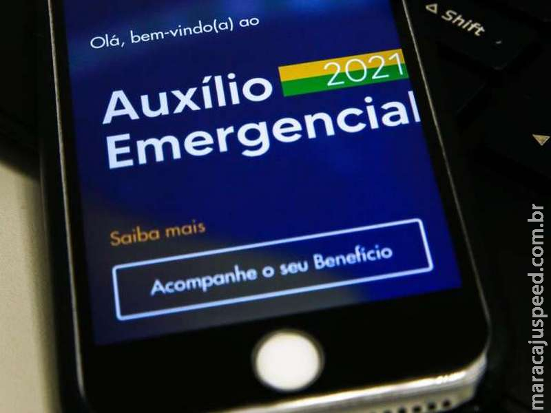 Trabalhadores nascidos em setembro podem sacar o auxílio emergencial