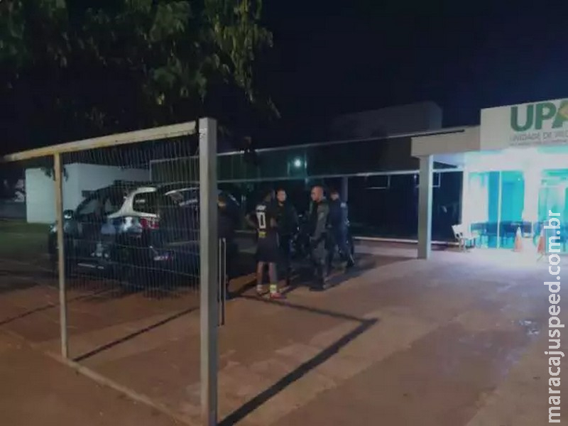 Vizinho ouviu chuveiro ligado por 4h em casa onde bebê morreu afogado. Vizinho ouviu chuveiro ligado por 4h em casa onde bebê morreu afogado.