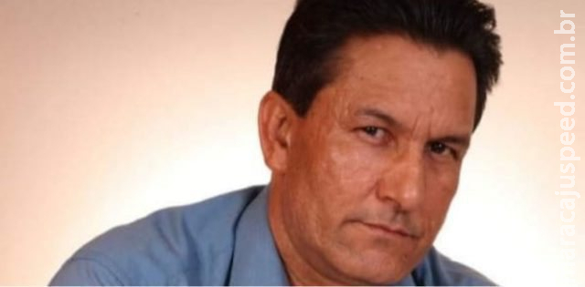 Acusado de assassinato na fronteira de MS é indiciado por duplo feminicídio Acusado de assassinato na fronteira de MS é indiciado por duplo feminicídio