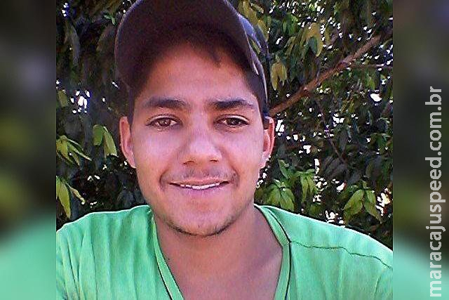 Acusado de matar menino de 11 anos a tiro por vingança em MS vai a júri no fim do mês Acusado de matar menino de 11 anos a tiro por vingança em MS vai a júri no fim do mês
