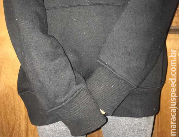 Adolescente grava estupro e diz que foi abusada por padrasto por seis anos Adolescente grava estupro e diz que foi abusada por padrasto por seis anos