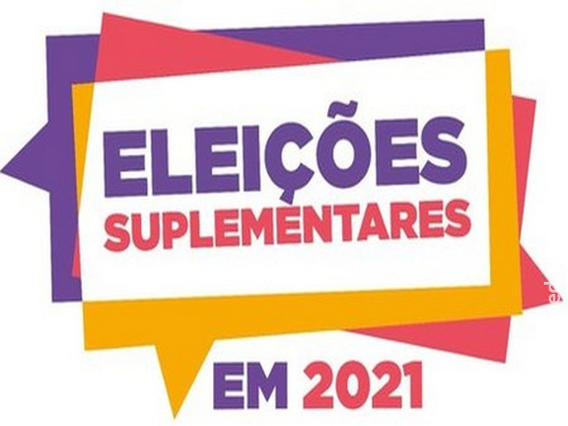 Além de Sidrolândia, outros quatro municípios elegeram novos prefeitos no domingo Além de Sidrolândia, outros quatro municípios elegeram novos prefeitos no domingo