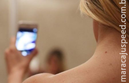 Atestado Falso de Médico de Sidrolândia faz uma vítima no "GOLPE DO NUDES" Atestado Falso de Médico de Sidrolândia faz uma vítima no "GOLPE DO NUDES"