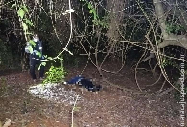 Atirador e detetive que tramou morte de Zuleide vão para PED após audiência de custódia