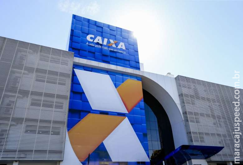 Auxílio emergencial é pago a beneficiários do Bolsa Família com NIS 8 Auxílio emergencial é pago a beneficiários do Bolsa Família com NIS 8