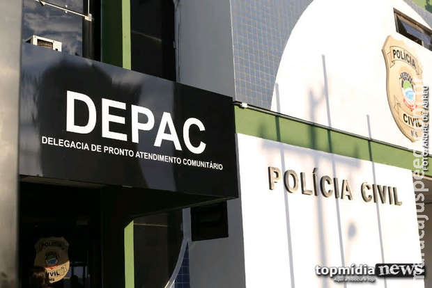 Bandidos fingem comprar carro e assaltam casal no Monte Alegre Bandidos fingem comprar carro e assaltam casal no Monte Alegre