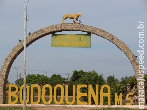Bodoquena endurece medidas contra covid e impõe lei seca na Bodoquena endurece medidas contra covid e impõe lei seca na