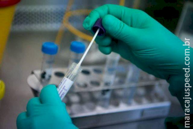 Brasil registra 2ª morte causada pela variante Delta do novo coronavírus 