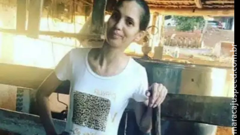 Brasileira por ter sido sequestrada por grupo guerrilheiro no Paraguai Brasileira por ter sido sequestrada por grupo guerrilheiro no Paraguai