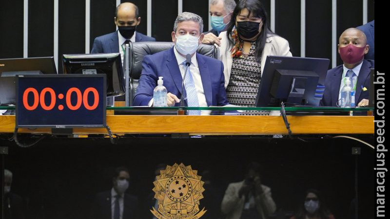Câmara aprova projeto sobre registro internacional de patentes Câmara aprova projeto sobre registro internacional de patentes