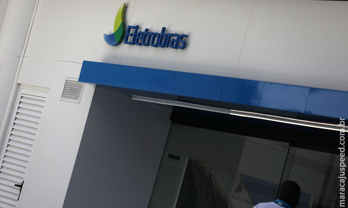 Câmara aprova texto-base da MP de privatização da Eletrobras Câmara aprova texto-base da MP de privatização da Eletrobras
