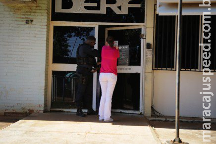 Casal comprou R$ 4 mil em roupas durante sequestro de técnica de enfermagem Casal comprou R$ 4 mil em roupas durante sequestro de técnica de enfermagem