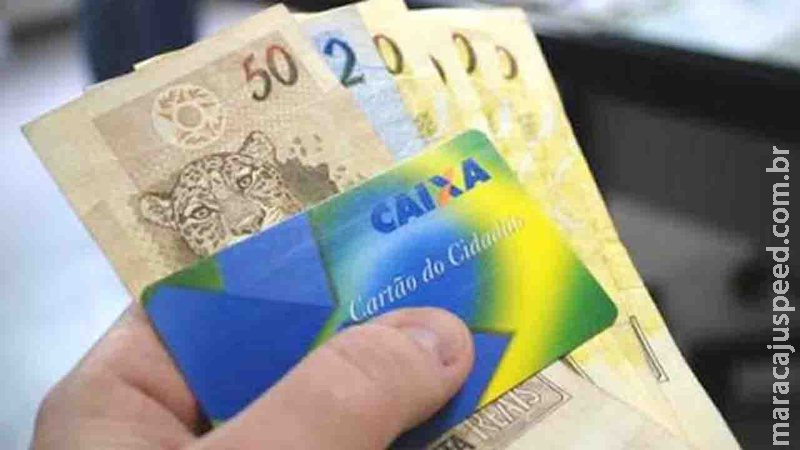 Com adiamento, abono de até R$ 1.100 do PIS-PASEP 2021 fica para o ano que vem