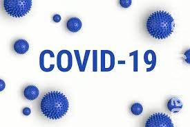 Com colapso na saúde, MS tem 40 mortes e chega a 314 mil casos confirmados de covid Com colapso na saúde, MS tem 40 mortes e chega a 314 mil casos confirmados de covid