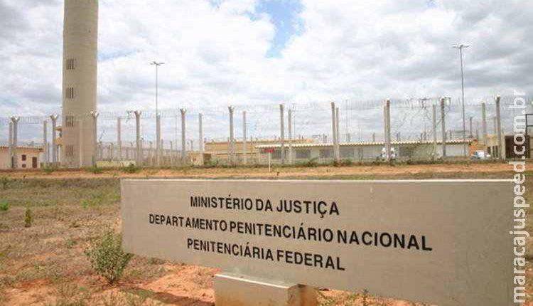 Com covid, Jamil Name tem pedido de prisão domiciliar negado e mandados suspensos Com covid, Jamil Name tem pedido de prisão domiciliar negado e mandados suspensos