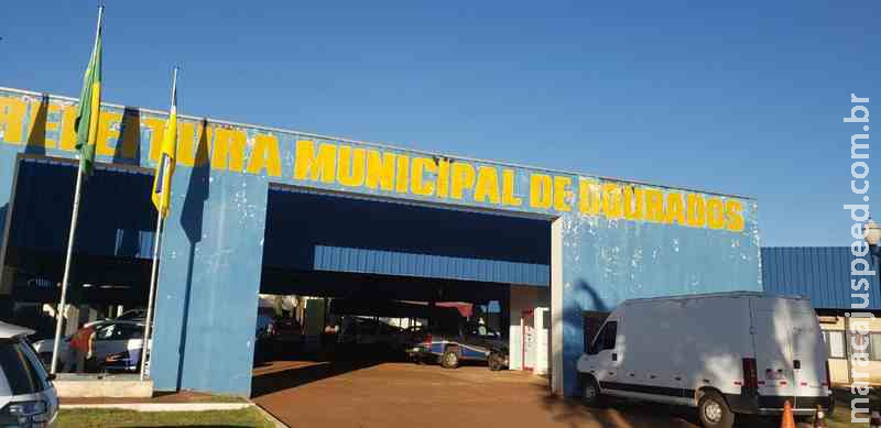 Com dispensa de licitação, Dourados quer contratar médicos para a UPA e Hospital da Vida Com dispensa de licitação, Dourados quer contratar médicos para a UPA e Hospital da Vida