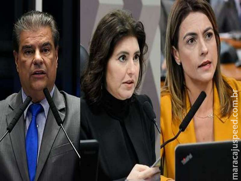 Com risco de aumentar preço da energia elétrica, senadores se dividem sobre MP da Eletrobras Com risco de aumentar preço da energia elétrica, senadores se dividem sobre MP da Eletrobras