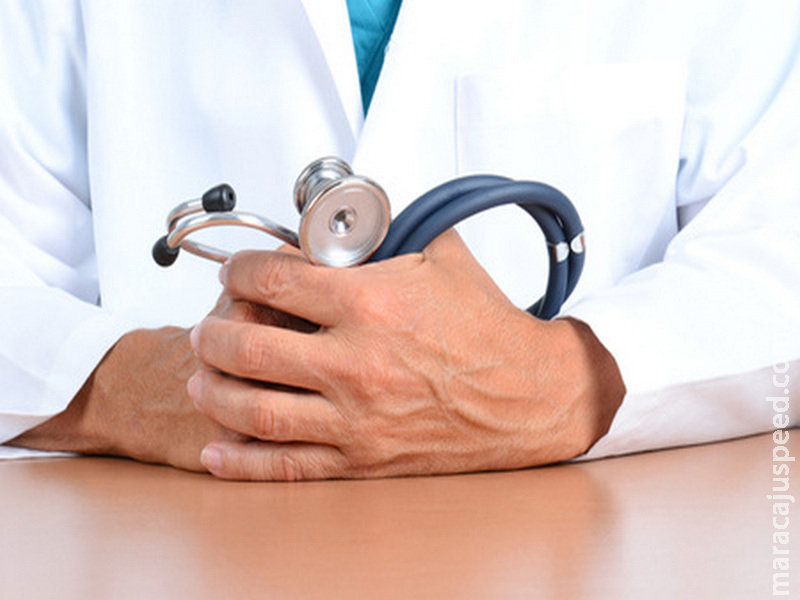 Com salários acima de 8 mil, Prefeitura de Dourados oferta 19 vagas para médicos Com salários acima de 8 mil, Prefeitura de Dourados oferta 19 vagas para médicos
