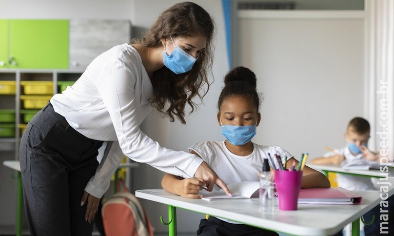 Combate à violência contra a mulher será incluído no currículo escolar