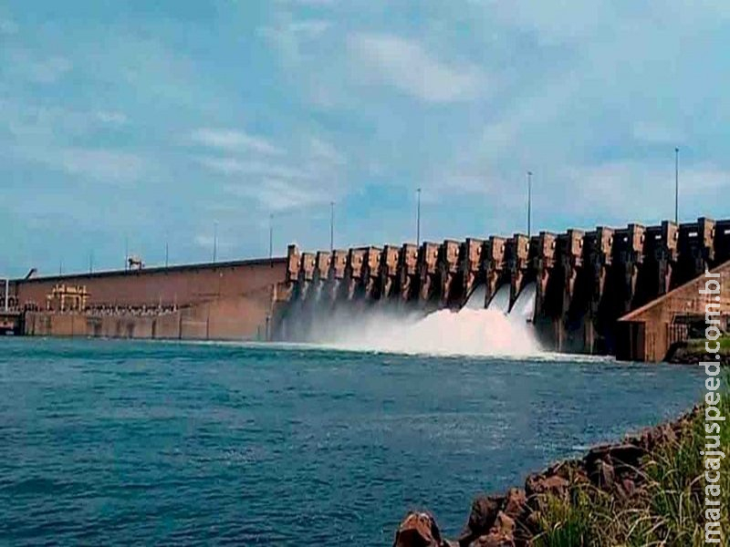 Contas de energia devem ficar mais caras em MS com reajuste das bandeiras tarifárias Contas de energia devem ficar mais caras em MS com reajuste das bandeiras tarifárias