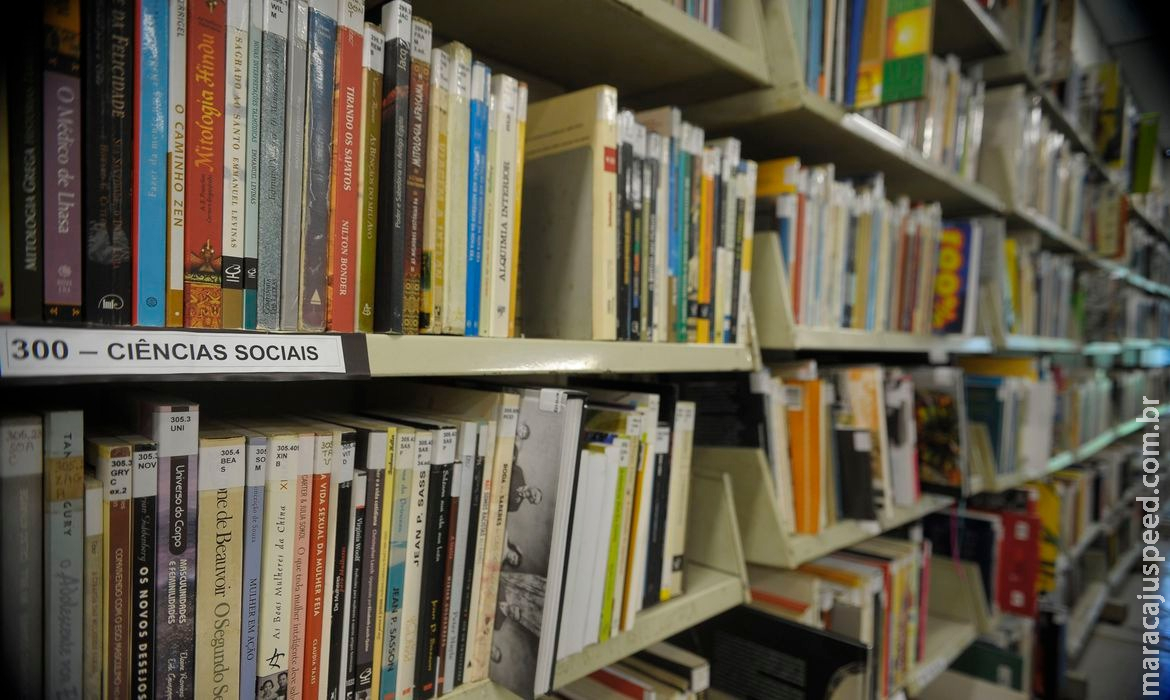 Contratações reforçam políticas judiciárias no campo penal e socioeducativo