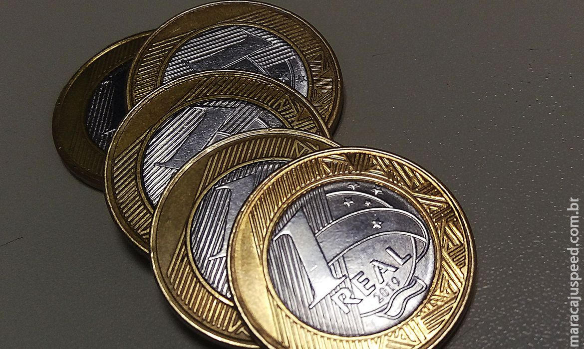 Copom: inflação persiste, mas economia evolui mais que o esperado Copom: inflação persiste, mas economia evolui mais que o esperado