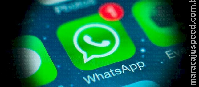 De WhatsApp a Instagram clonado, estelionatários fazem vítimas que chegam a perder R$ 10 mil em golpes De WhatsApp a Instagram clonado, estelionatários fazem vítimas que chegam a perder R$ 10 mil em golpes