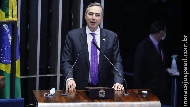 Deputados debatem reforma eleitoral e voto impresso com presidente do TSE na quarta-feira Deputados debatem reforma eleitoral e voto impresso com presidente do TSE na quarta-feira