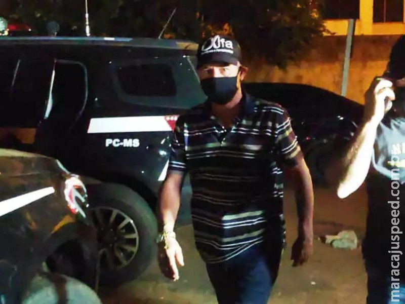 Detetive já tinha mandado matar mulher, mas 1º pistoleiro descumpriu acordo Detetive já tinha mandado matar mulher, mas 1º pistoleiro descumpriu acordo