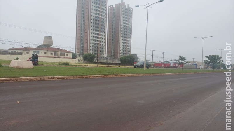 Dourados segue com leitos lotados e 50 pacientes na lista de espera por vagas