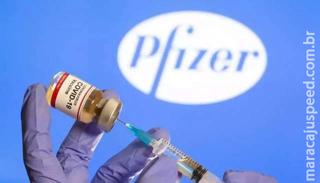 Em MS, 52 cidades vacinaram adolescentes acima dos 12 anos Em MS, 52 cidades vacinaram adolescentes acima dos 12 anos