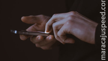 Em Sidrolândia, homem de 47 anos cai em Golpe da Roda do Jequiti e tem telefone clonado Em Sidrolândia, homem de 47 anos cai em Golpe da Roda do Jequiti e tem telefone clonado