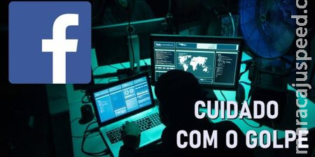 Em Sidrolândia mulher perde 22 mil em golpe de venda de carro 