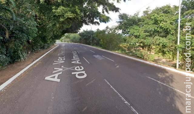 Encontrado morto com 3 tiros na cabeça tinha 31 anos e 54 passagens Encontrado morto com 3 tiros na cabeça tinha 31 anos e 54 passagens