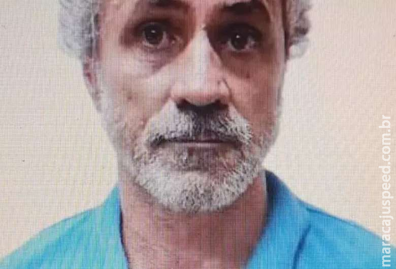 Envolvido na morte de policial federal nos anos 1990 em Dourados é executado na fronteira Envolvido na morte de policial federal nos anos 1990 em Dourados é executado na fronteira