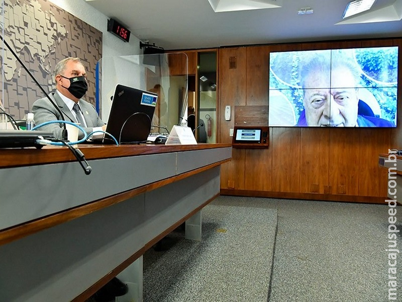 Especialistas defendem mais recursos para pesquisas e pequenos produtores Especialistas defendem mais recursos para pesquisas e pequenos produtores