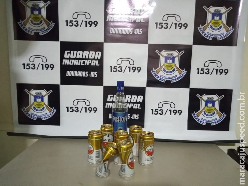 GM encerra GM encerra