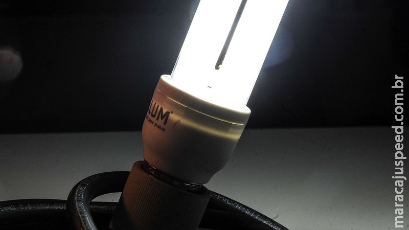Governo edita MP que permite ações emergenciais contra apagão elétrico Governo edita MP que permite ações emergenciais contra apagão elétrico