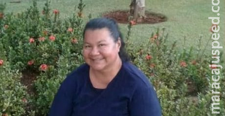 Hérnia de disco impede dona Umbelina de andar e família precisa de ajudar para custear cirurgia Hérnia de disco impede dona Umbelina de andar e família precisa de ajudar para custear cirurgia