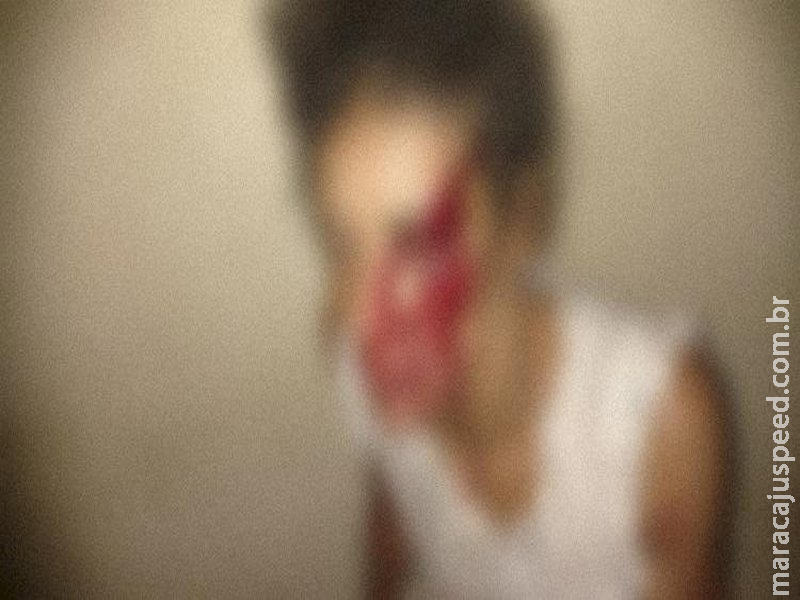 Homem contrata e tenta jogar mulher da ponte para não pagar por sexo em MS Homem contrata e tenta jogar mulher da ponte para não pagar por sexo em MS