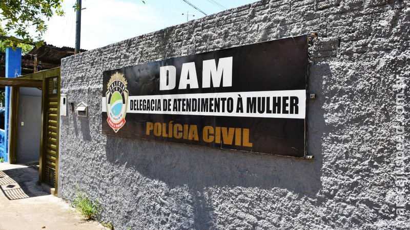 Homem é preso por estuprar e engravidar a própria sobrinha de 13 anos Homem é preso por estuprar e engravidar a própria sobrinha de 13 anos