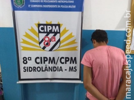 Homem que mandou criança rezar e depois a matou com tiro é condenado a 18 anos de prisão Homem que mandou criança rezar e depois a matou com tiro é condenado a 18 anos de prisão