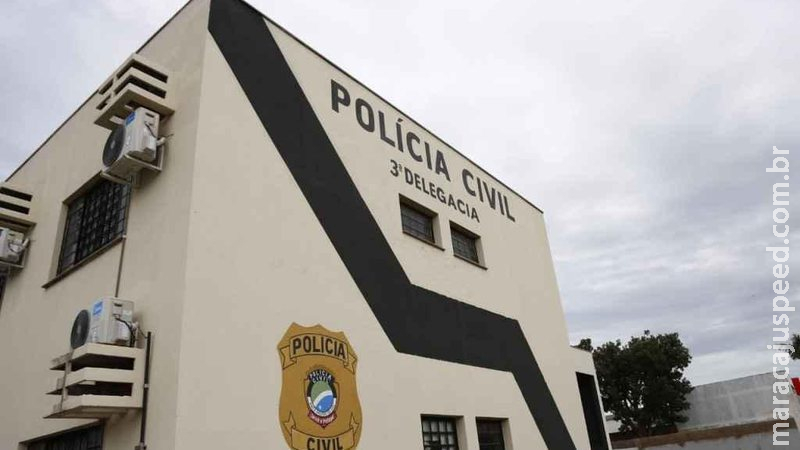 Idoso morre 14 dias após sofrer queda e caso é investigado pela polícia Idoso morre 14 dias após sofrer queda e caso é investigado pela polícia