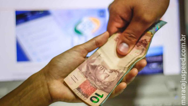 INSS inicia calendário da 2ª parcela do 13º salário com desconto do IR; saiba quando e quanto receberá INSS inicia calendário da 2ª parcela do 13º salário com desconto do IR; saiba quando e quanto receberá