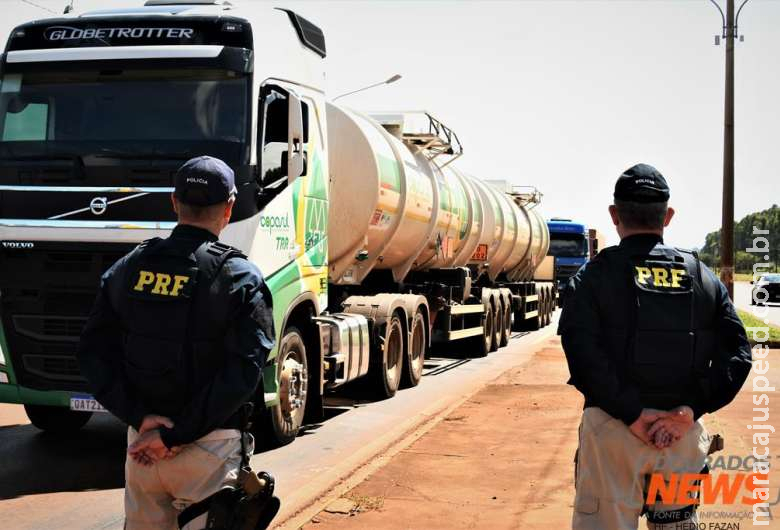 "Lei seca" completa 13 anos neste sábado 