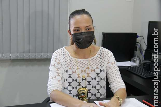 Mãe que matou a bebê Melanie Mãe que matou a bebê Melanie